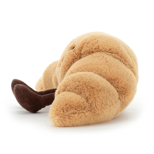 Amuseables Croissant Sml