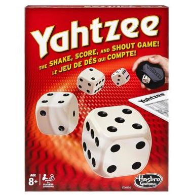 Yahtzee-1