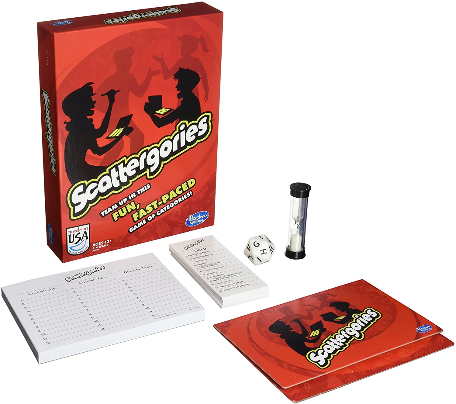 Scattergories-1