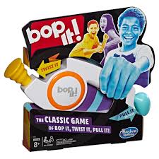 Bop IT-1