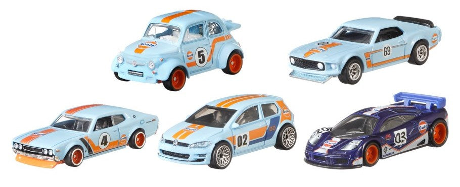 Hw Car Culture-1
