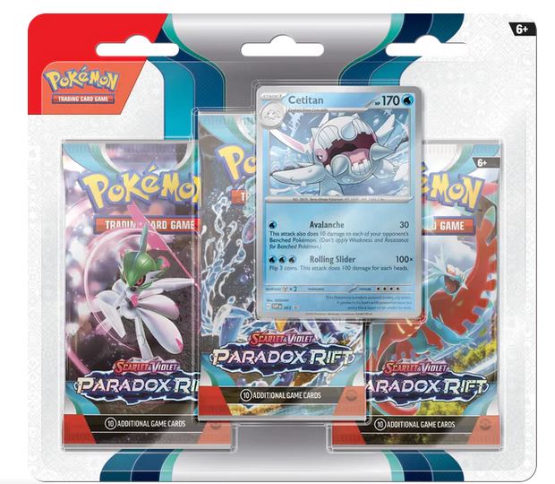 Pkm Paradox Rift Blister-1