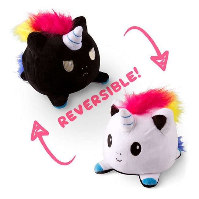Reversible Mini Unicorn-1