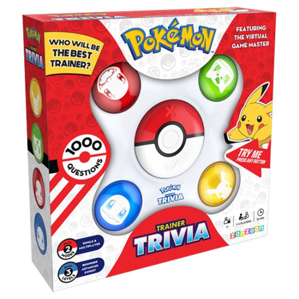 Pkm Trainer Trivia-1