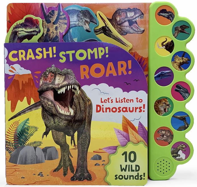 Crash Stomp Roar-1