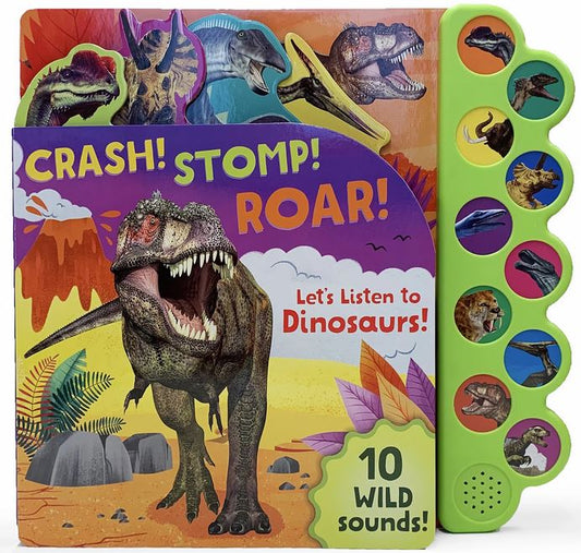 Crash Stomp Roar-1