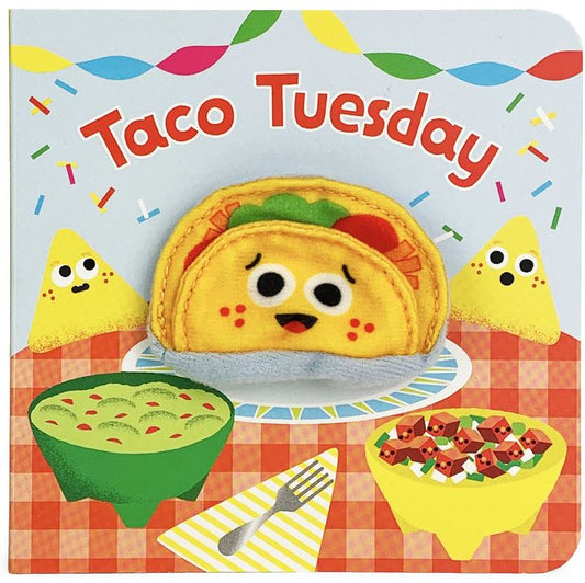 Taco Tuesday-1