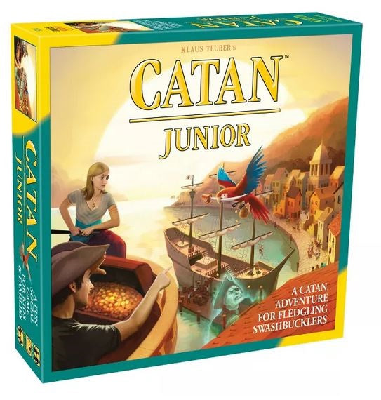 Catan Jr-1