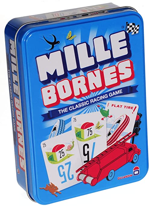 Mille Bornes-1
