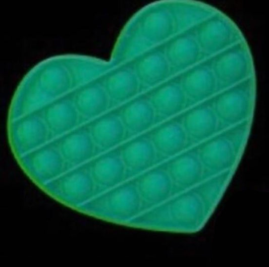 Popit Heart Glow-1