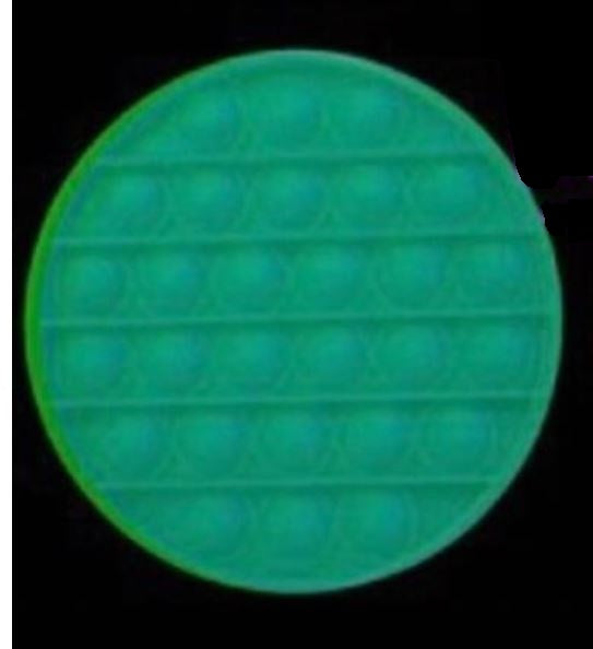 Popit Circle Glow-1