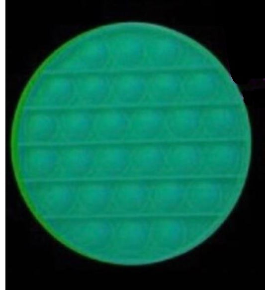 Popit Circle Glow-1