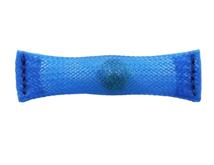 Mesh and Marble Fidget-2