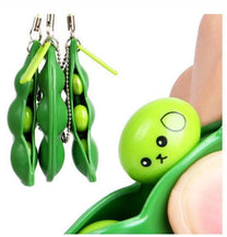 Pea Pod Fidget-1