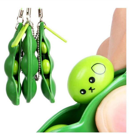 Pea Pod Fidget-1