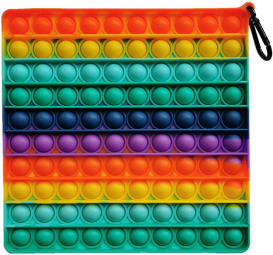 Popit 100-1