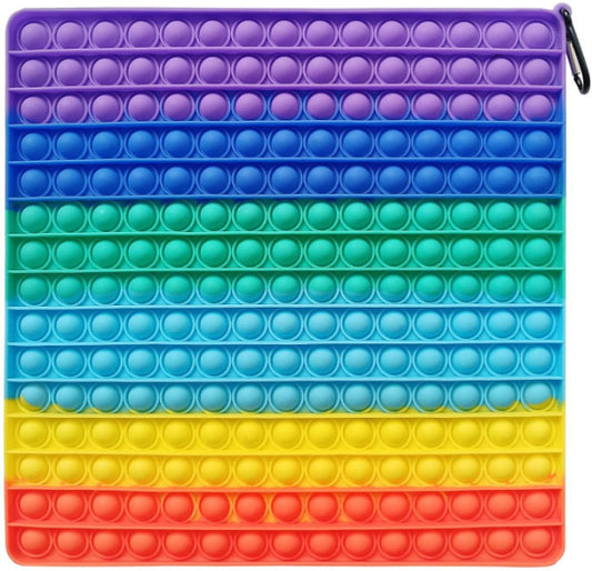 Popot 15x15 Rainbow-1