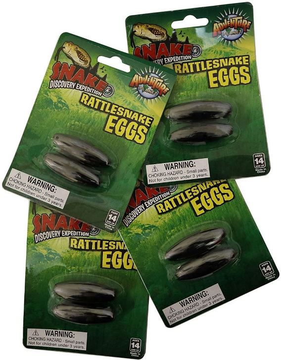 Rattlesnake Eggs-1