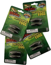 Rattlesnake Eggs-1