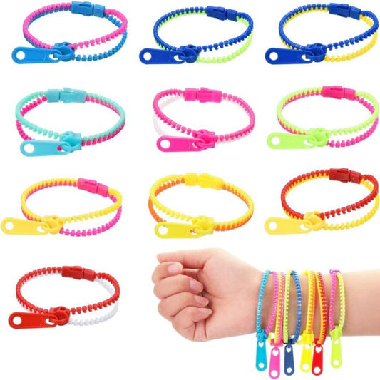 Zipper Fidget-1