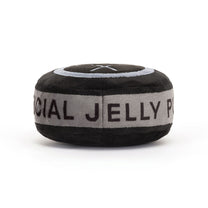 Amuse Ice Hocky Puck