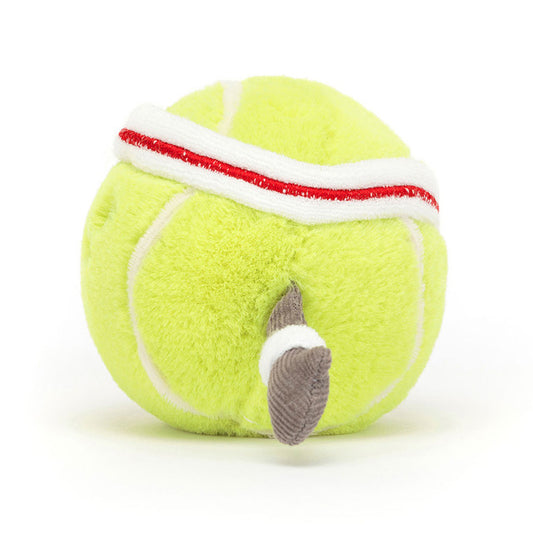 Amuseable Sport Tennis