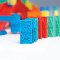Dominoes Kinetic Kit-3