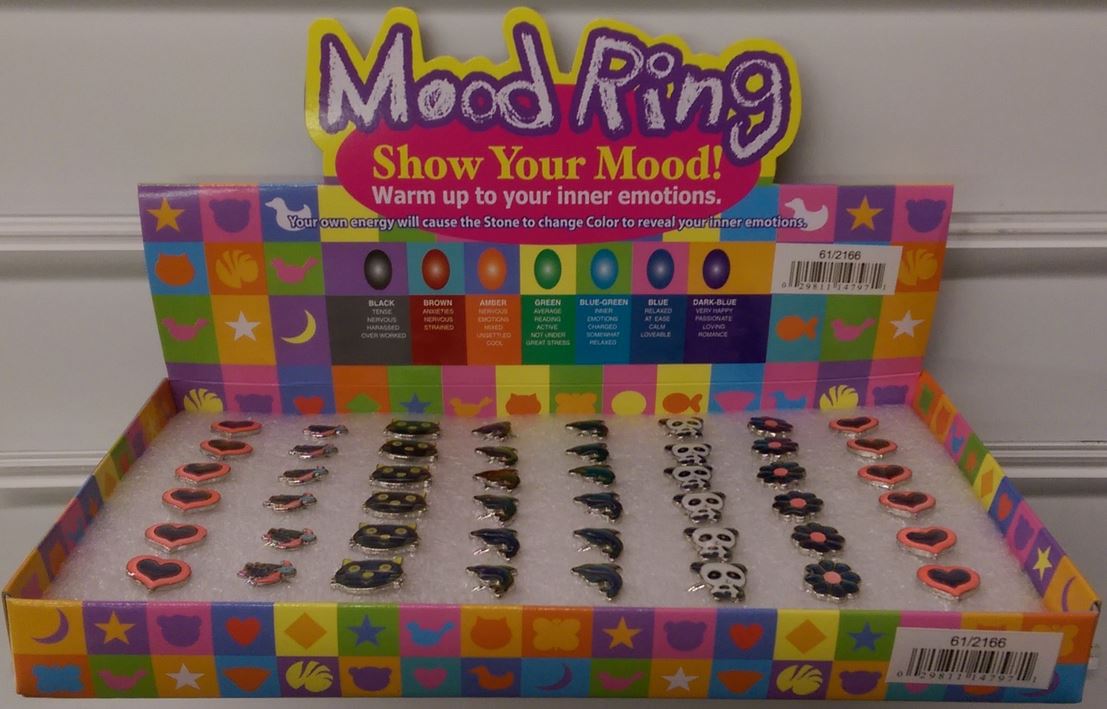 Mood Ring-1