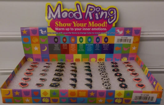 Mood Ring-1