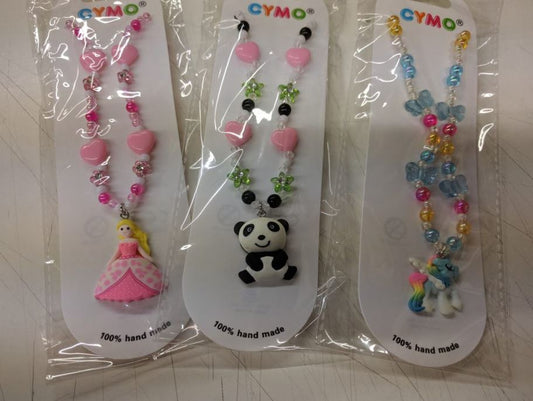 Clip Ear Colored Stones-1