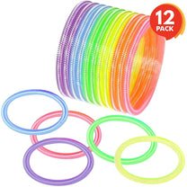 Spring Bracelet-5