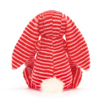 Basful Evey Bunny Orginal