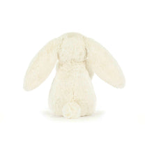 Bashful Bunny Peony