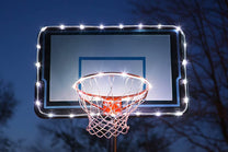 Hoop Brightz White-1
