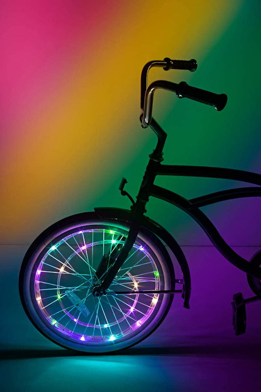 Wheel Brightz Pastel-1