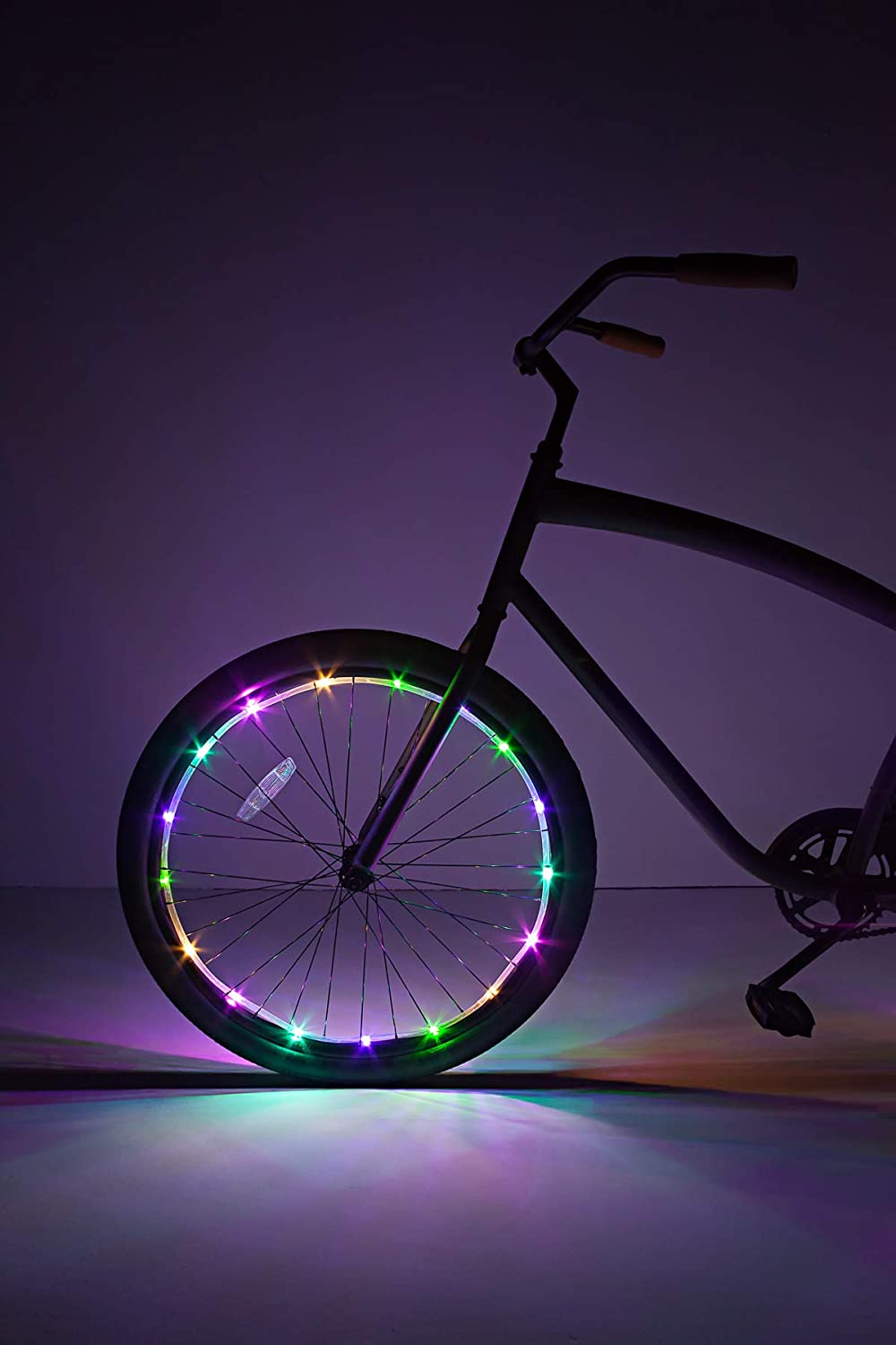 Wheel Brightz Pastel-2