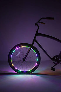 Wheel Brightz Pastel-2