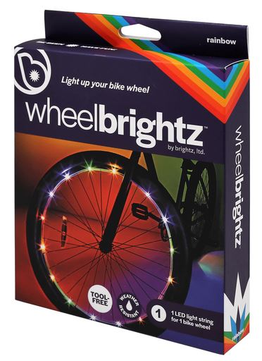 Wheel Brightz Rainbow-1
