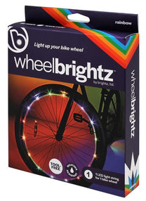 Wheel Brightz Rainbow-1