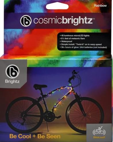 Cosmic Brightz Rainbow-1
