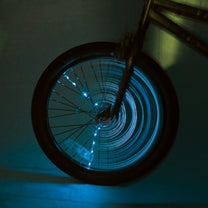 Spin Brightz Sport Blue-1