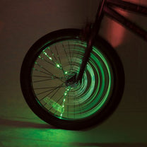 Spin Brightz Sport Grn-1