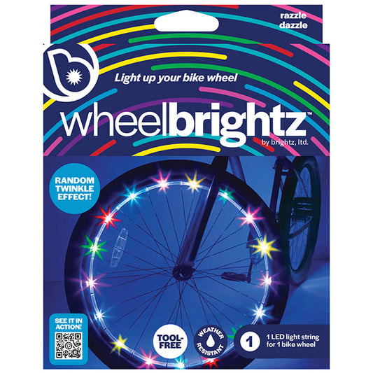 Wheel Brightz Razzle Dazzle-1
