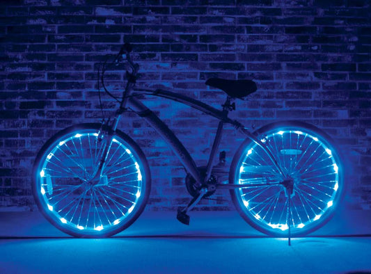 Wheel Brightz Blue-1