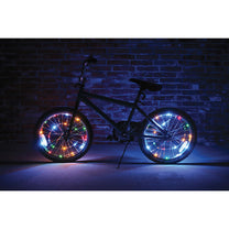 Wheel Brightz Multicolor-2