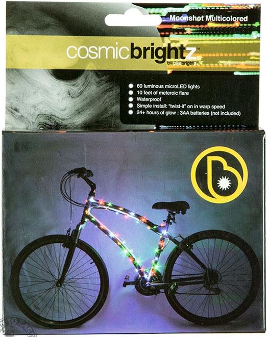Cosmic Brightz Multicol-1
