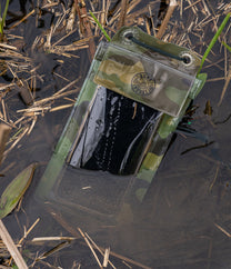 Smartphone Dry Bag