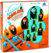 Gobblet Gobblers Plastic-2