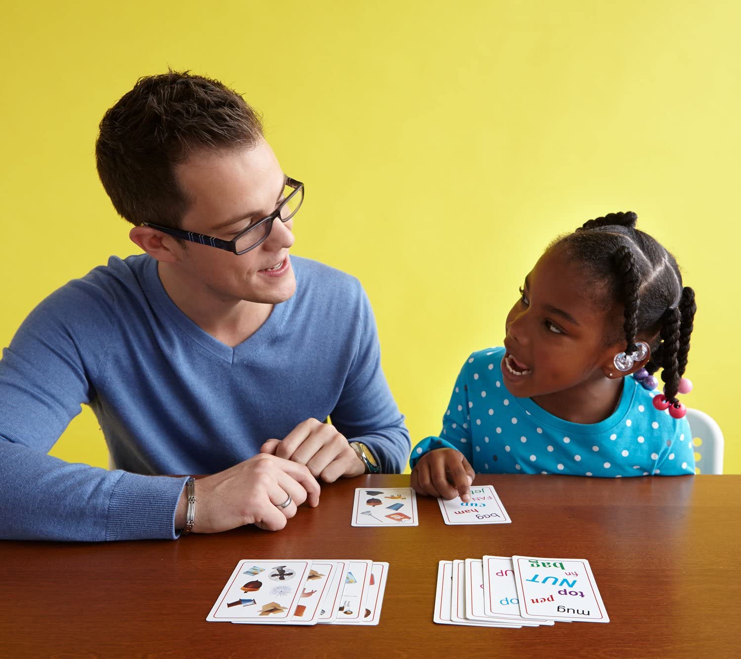 Super Genius Reading 2-2