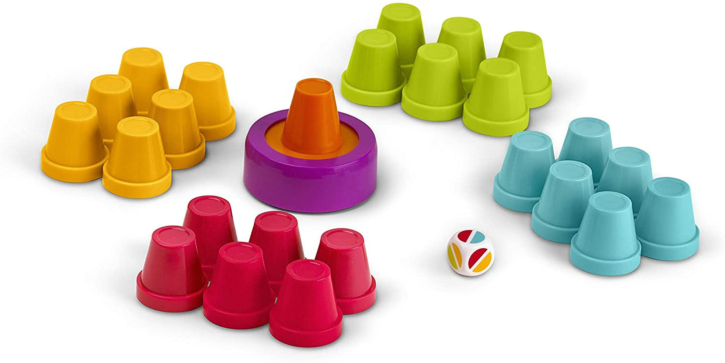 Slam Cup-1